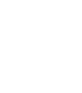 lohnunternehmen